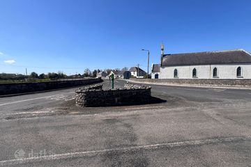 Site with Full PP at Fohenagh,Ahascragh, Ballinasloe, Co. Galway, H53HP26 — photo 3