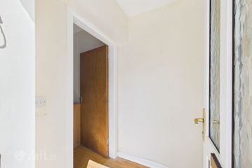 6 Bellair Close, Bellair Estate, Ballinlough, Co. Cork, T12NY17 — photo 3