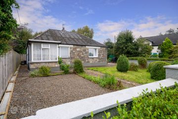 Ray Cottage, Rathmullan, Co. Donegal, F92W3Y6 — photo 3