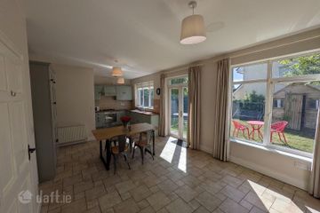 234 Maple Woods, Ballinacurra, Midleton, Co. Cork, P25V670 — photo 2