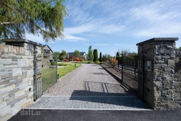 Ballyorban, Monkstown, Co. Cork, T12HYF4 — photo 3
