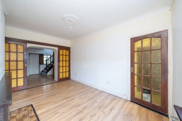 12 Inchicore Square East, Inchicore, Dublin 8, D08DK1V — photo 3