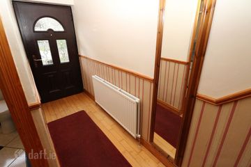 98 Ascal A Haon, Yellowbatter, Drogheda, Co. Louth, A92YR5E — photo 2