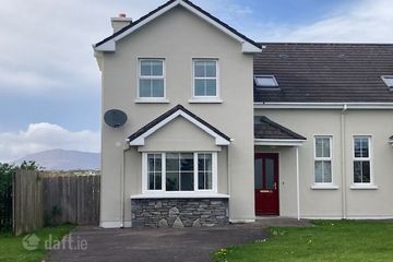 66 Baile An Tooreen, Killorglin, Co. Kerry, V93V5W6 — photo 2