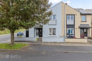 20 Court View,, Barrack Street,, Tullow,, Co. Carlow,, R93 DW63 — photo 2