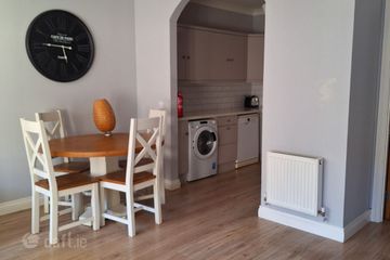20 Cois Farraige, Blackrock, Blackrock, Co. Louth — photo 3