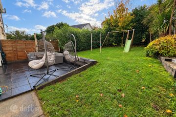 49 Rhebogue Meadows, Dublin Road, Limerick, Co. Limerick, V94DWA4 — photo 2