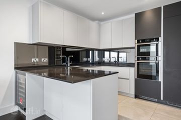 Apartment 116, The Forum, Ballymoss Road, Sandyford Business Park, Dublin 18 — photo 3