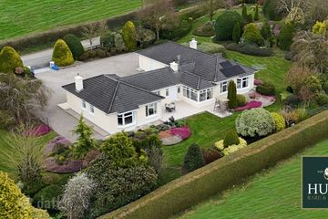 Robin Hill, Dunamase, Portlaoise, Co. Laois, R32Y3YV — photo 2