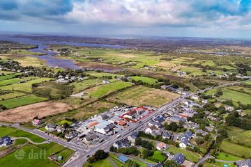 Kilcolgan Business Centre, Kilcolgan, Co. Galway, H91VPF9 — photo 3