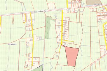 Land At Annagh — photo 2
