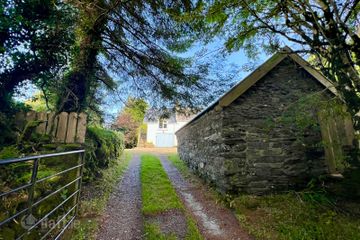 Cousane, Kealkill, Kealkill, Co. Cork, P75E791 — photo 2