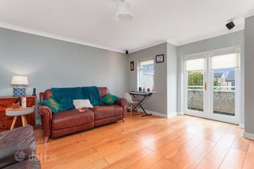 81 Embassy Manor, Kill, Co. Kildare — photo 3