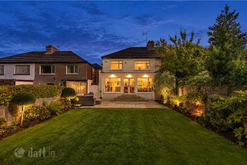 Dunloe, 16 Killiney Grove, Dalkey, Co. Dublin, A96 H027 — photo 3