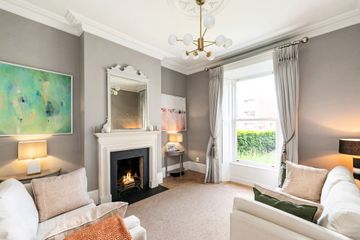 4 Le Bas Terrace, Leinster Road West, Rathmines, Dublin 6, D06 C1W0 — photo 3