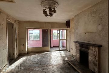 Boherbee, Thomastown, Golden, Co Tipperary, E25Y678 — photo 2