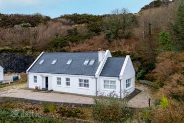 Coolbac, Kindrum, Fanad, Letterkenny, Co. Donegal, F92D7Y4 — photo 3