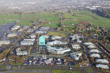Building 5200, Avenue 5000, Cork Airport Business Park, Co. Cork, T12FDN3 — photo 2
