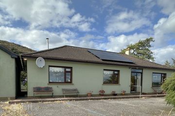 Gurranes North, Drimoleague, Co. Cork, P47X867 — photo 3