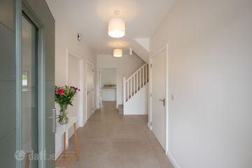 20 Arlington, Kerry Pike, Carrigrohane, Co.Cork, T23 FX2C — photo 2