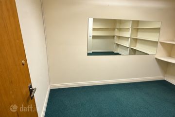 Unit A8, Block A, B.A.S.E. Enterprise Centre, Ladyswell Road, Damastown, Dublin 15
