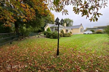 Mills Of Louth, Louth, Tallanstown, Co. Louth, A91RD25 — photo 3
