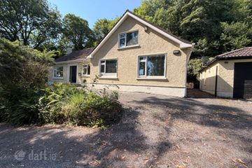 Dunmahon, Tivoli, Silversprings, Co. Cork, T23V6K5 — photo 2
