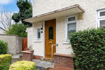 15 Patrician Villas, Stillorgan, Co. Dublin, A94R821 — photo 3