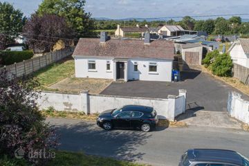 Narrabane North, Kilmacow, Co. Kilkenny, X91PV09 — photo 2