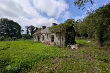 Carroweena, Killasser, Swinford, Co. Mayo — photo 3