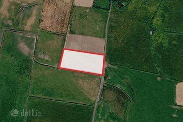 Banagher,Carrowmore Lacken,Ballina,Co. Mayo, Kilcummin, Co. Mayo