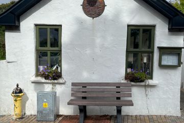 The Snug, Main Street, Mountshannon, Co. Clare, V94HK24 — photo 3