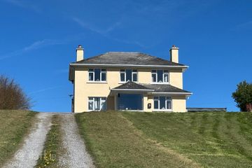Horsemount North, Rathcoole, Rathcool, Co. Cork, P51PA66 — photo 2