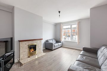 43 Quarry Road, Cabra, Dublin 7, D07AYH0 — photo 2