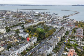 47 Clarinda Park East, Dun Laoghaire, Co. Dublin, A96V82V — photo 2