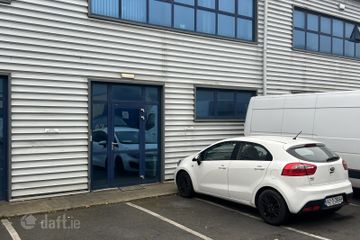 Unit A3, Santry Business Park, Dublin 9 — photo 2