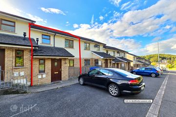 9A The Drumlins, Glenside Road, Swellan Upper, Co. Cavan, H12HF96