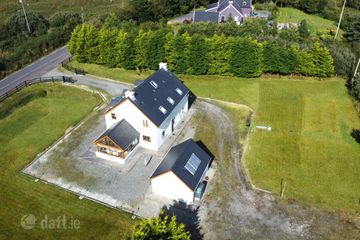 Ardgroom, Beara, Co. Cork, P75FK65 — photo 2