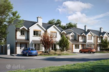 Arra View, Newcastle West, Co. Limerick, Newcastle West, Co. Limerick — photo 3