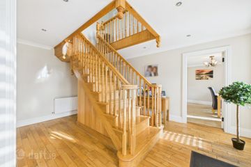 Redacres North, Mullinavat, Hugginstown, Co. Kilkenny, X91XT59 — photo 3
