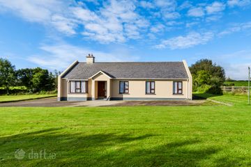 Kereight, Crossabeg, Co. Wexford, Y35CD98 — photo 2