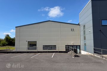 Unit 11 - Block C- Moycullen Enterprise Park, Moycullen, Co. Galway — photo 2