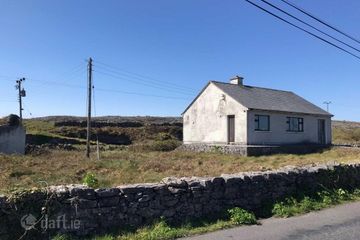 Oghill, Kilronan, Co. Galway, H91NT3Y — photo 2