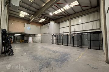 Unit 1 Oak Road Business Park, Dublin 12 — photo 2