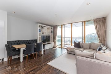 Apartment 56, The Waterfront, Hanover Quay, Dublin 2, D02C432 — photo 2