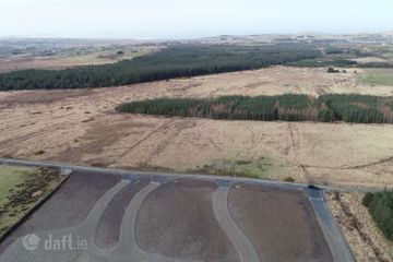 Upper Derryreel, Falcarragh, Co. Donegal — photo 2