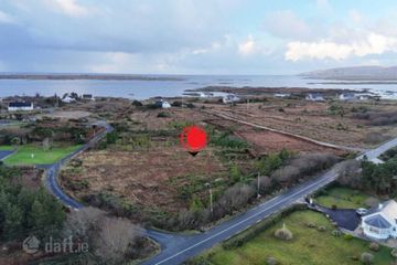 Glashbeggan, Burtonport, Co. Donegal