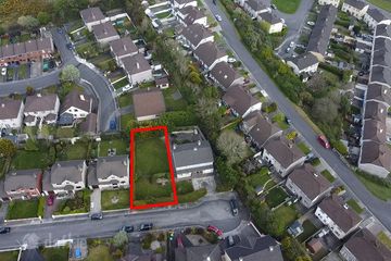 27 GARRYDUFF DRIVE, Pound Road, Castlebar — photo 3