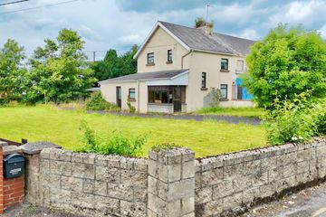 5 Kilmacuagh Avenue, Athlone, Athlone, Athlone, Co. Westmeath, N37X9F7 — photo 3