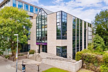 Charlemont House, Charlemont Place, Dublin 2, Co. Dublin